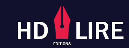 logo - Editions Déhache